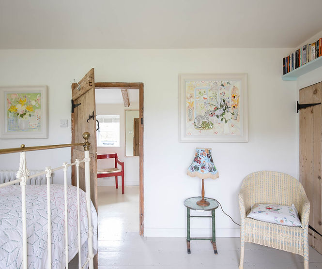 Cuckoo Bush Cottage-4568-EditWeb.jpg