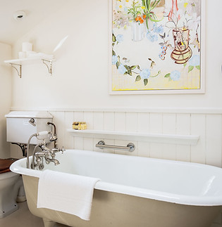 Cuckoo Bush Cottage-4760-EditWeb.jpg