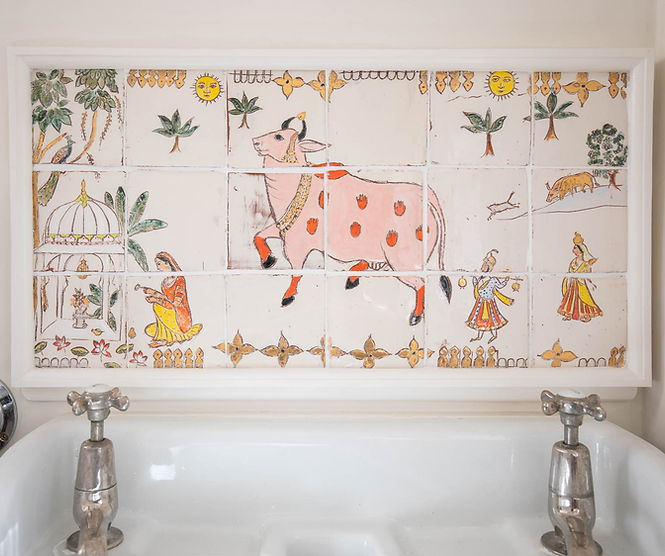 Cuckoo Bush Cottage-4766-EditWeb_edited.jpg