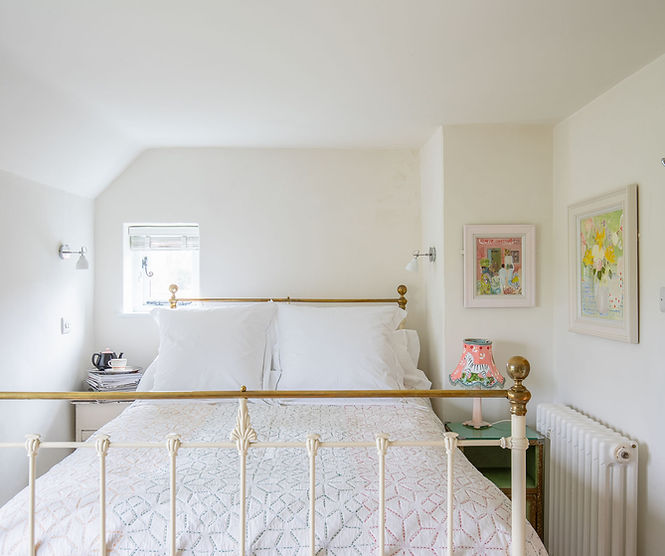 Cuckoo Bush Cottage-4540-EditWeb.jpg