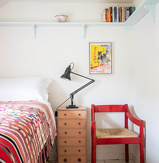 Cuckoo Bush Cottage-4476-EditWeb.jpg