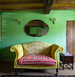Cuckoo Bush Cottage-4711-EditWeb.jpg