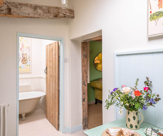 Cuckoo Bush Cottage-4806-EditWeb.jpg