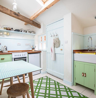 Cuckoo Bush Cottage-4795-EditWeb.jpg