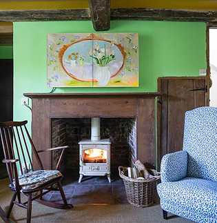 Cuckoo Bush Cottage-4739-EditWeb.jpg