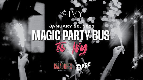 JAN 26 BUS EVENTBRITE.jpeg