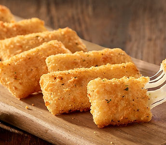 Fried Mozzerella .jpeg