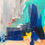 Thumbnail: Sunday Afternoon