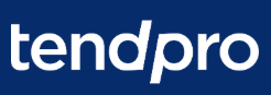 tendpro-logo.png