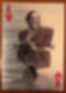 IMG_0968.jpeg