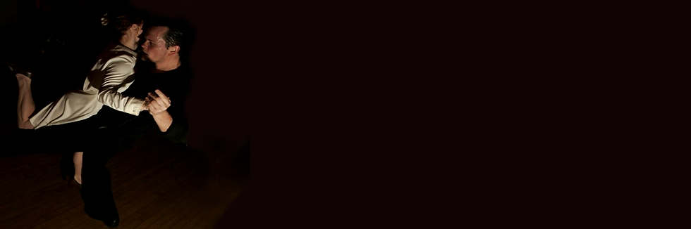 Strip_1.png
