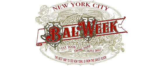 Balweek2023.jpg