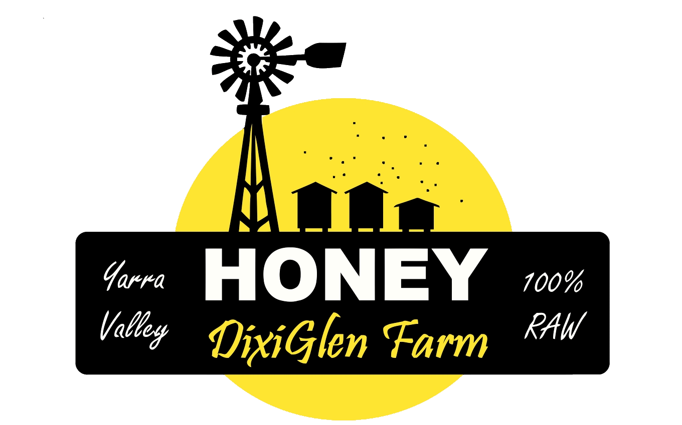 DIXIGLEN FARM HONEY gif.gif