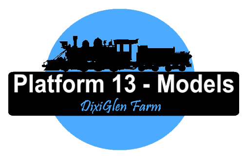 PLATFORM13 - MODELS.gif