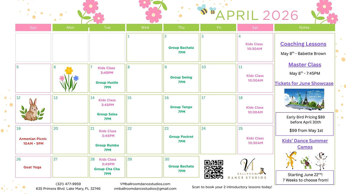 _April 2026 Monthly Calendar.jpg