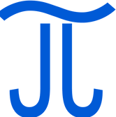 Josephine_Logo RGB-01 (3)_edited_e