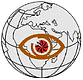 LOGO.bmp