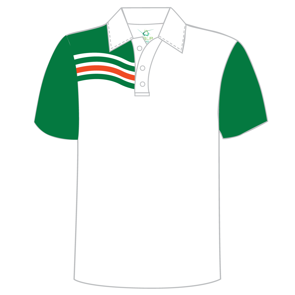 Sublimation Design 54