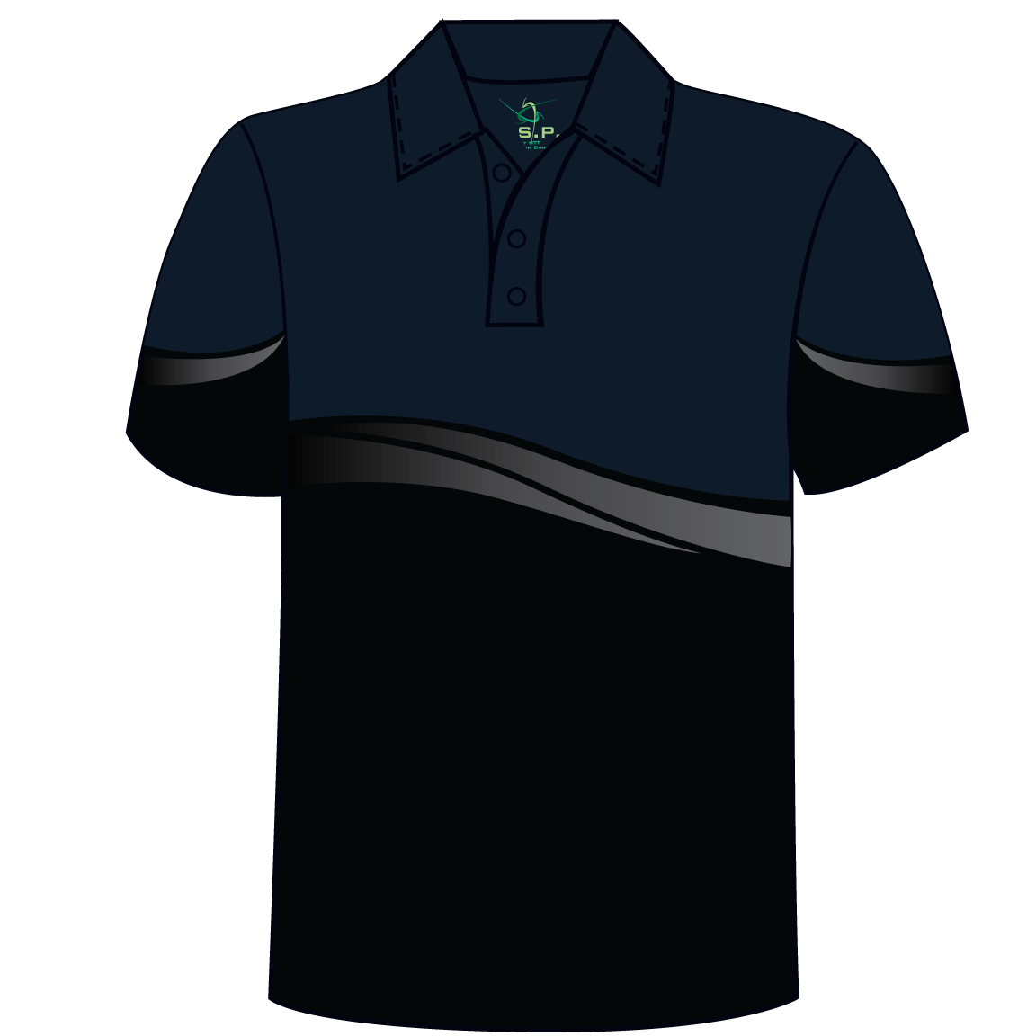 Sublimation Design 24