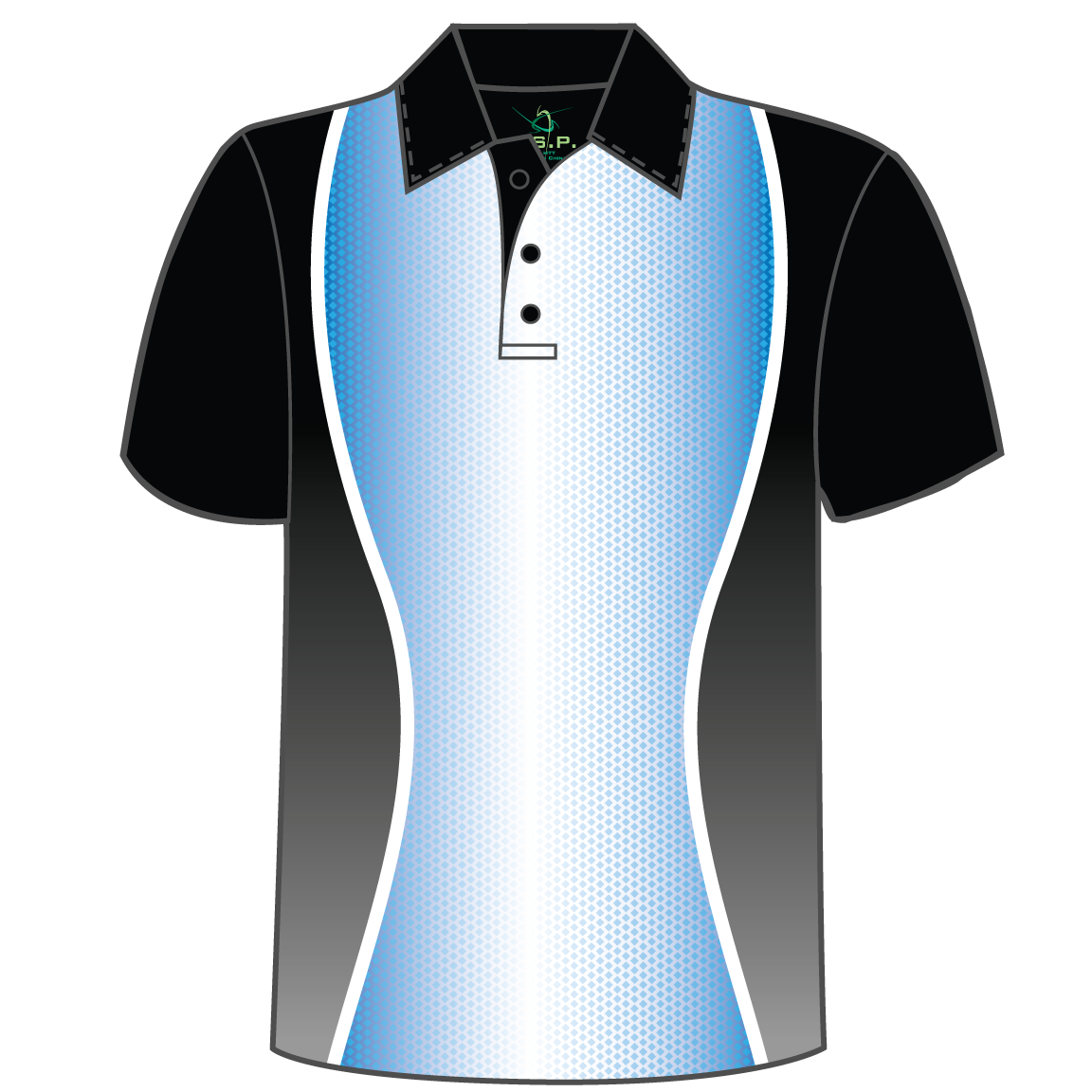Sublimation Design 13