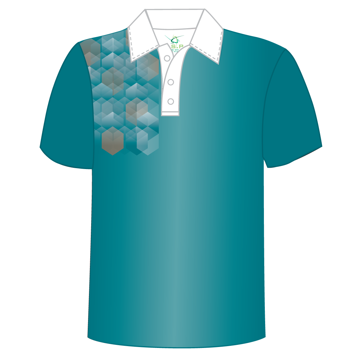 Sublimation Design 49