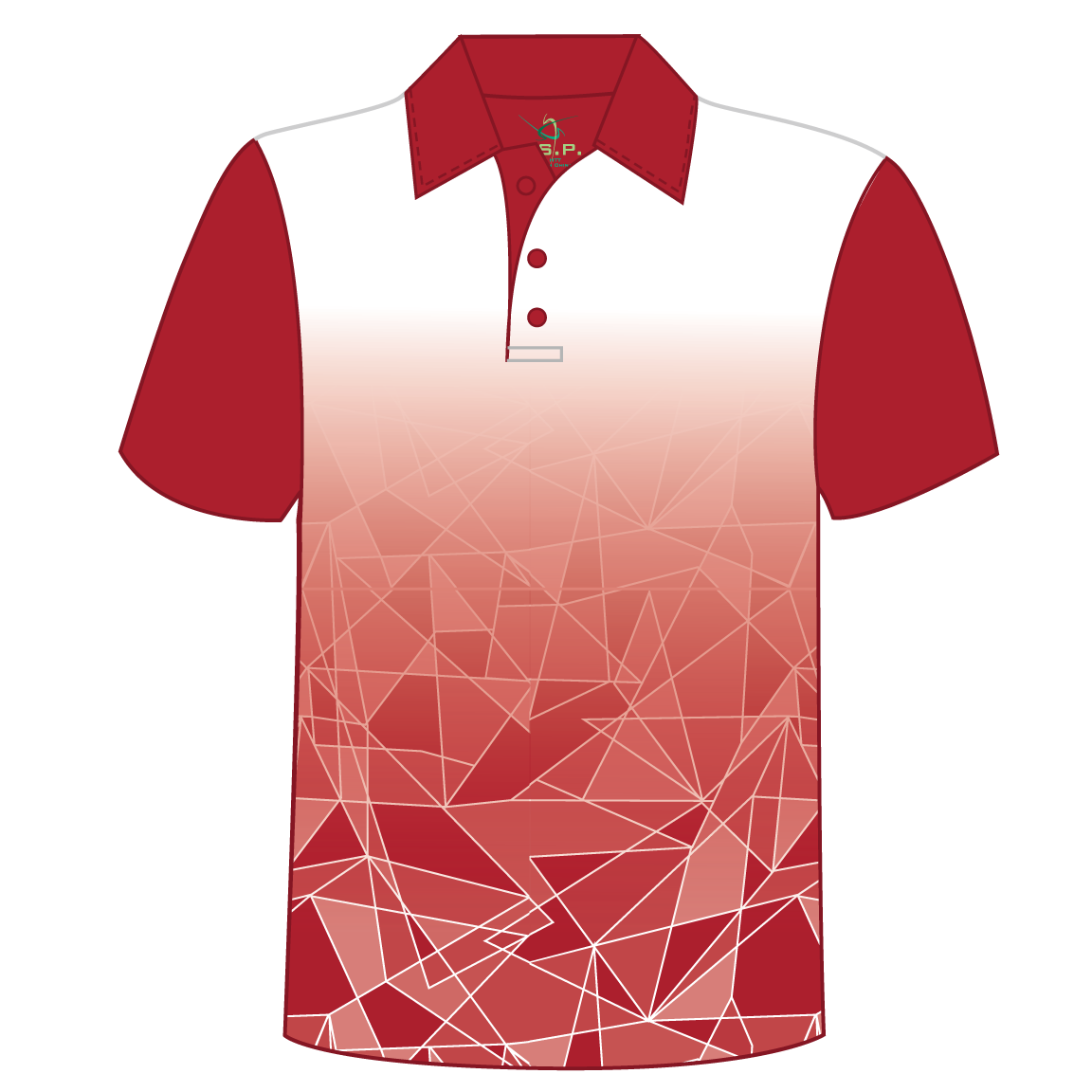 Sublimation Design 10