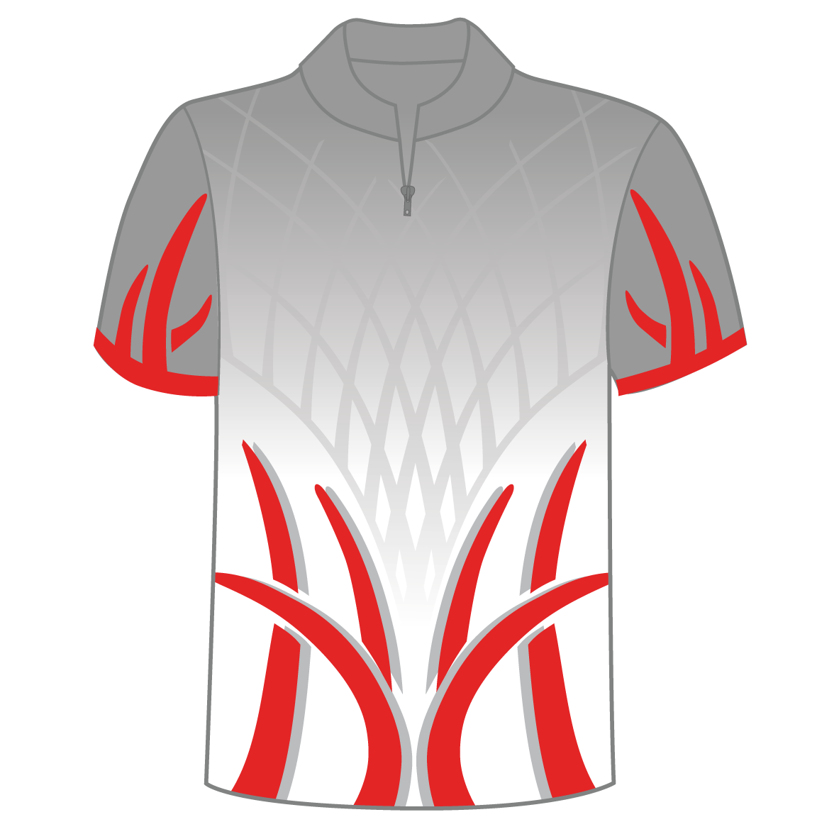Sublimation Design 12