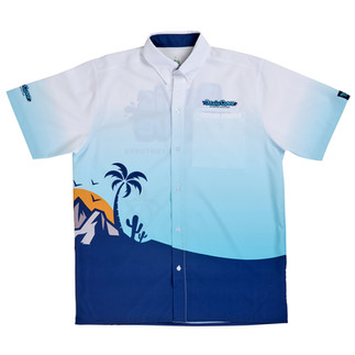 quickwear shirt