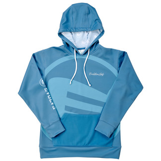 quickwear hoodie