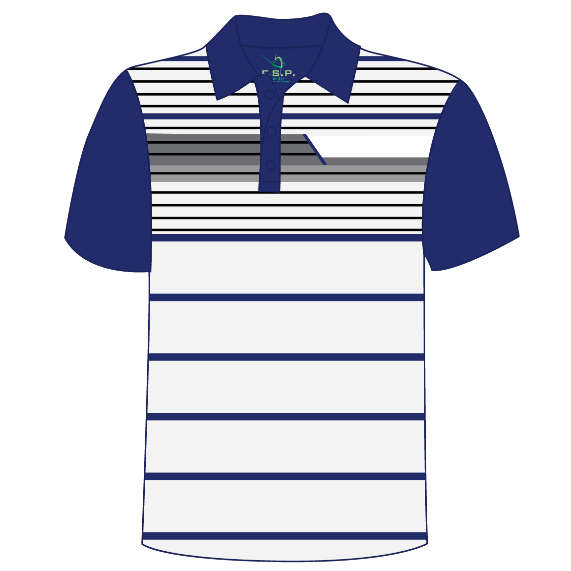 Sublimation Design 5
