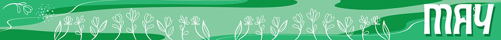 May_050626_WebsiteHeader_Banner-001.jpg