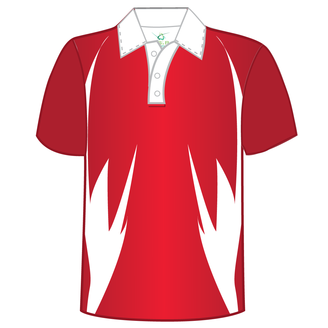 Sublimation Design 39