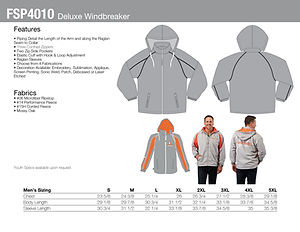 FSP4010_111022_MnOuterwear_SpecSheet-1.jpg