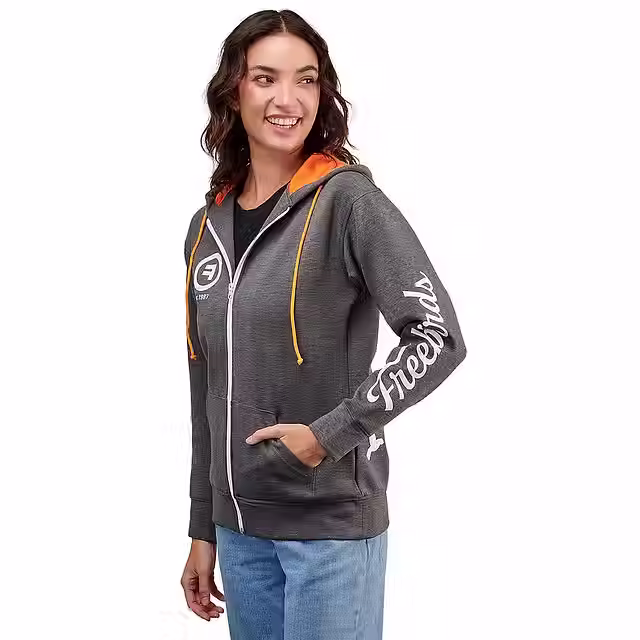 custom hoodie