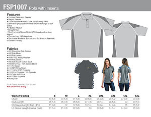 FSP1007Ld_111122_LdPolo_SpecSheet-1.jpg