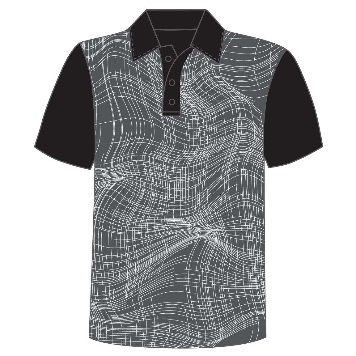 Sublimation Design 67