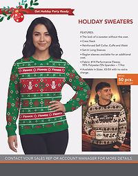 HolidaySweater_060826_enduser.jpg