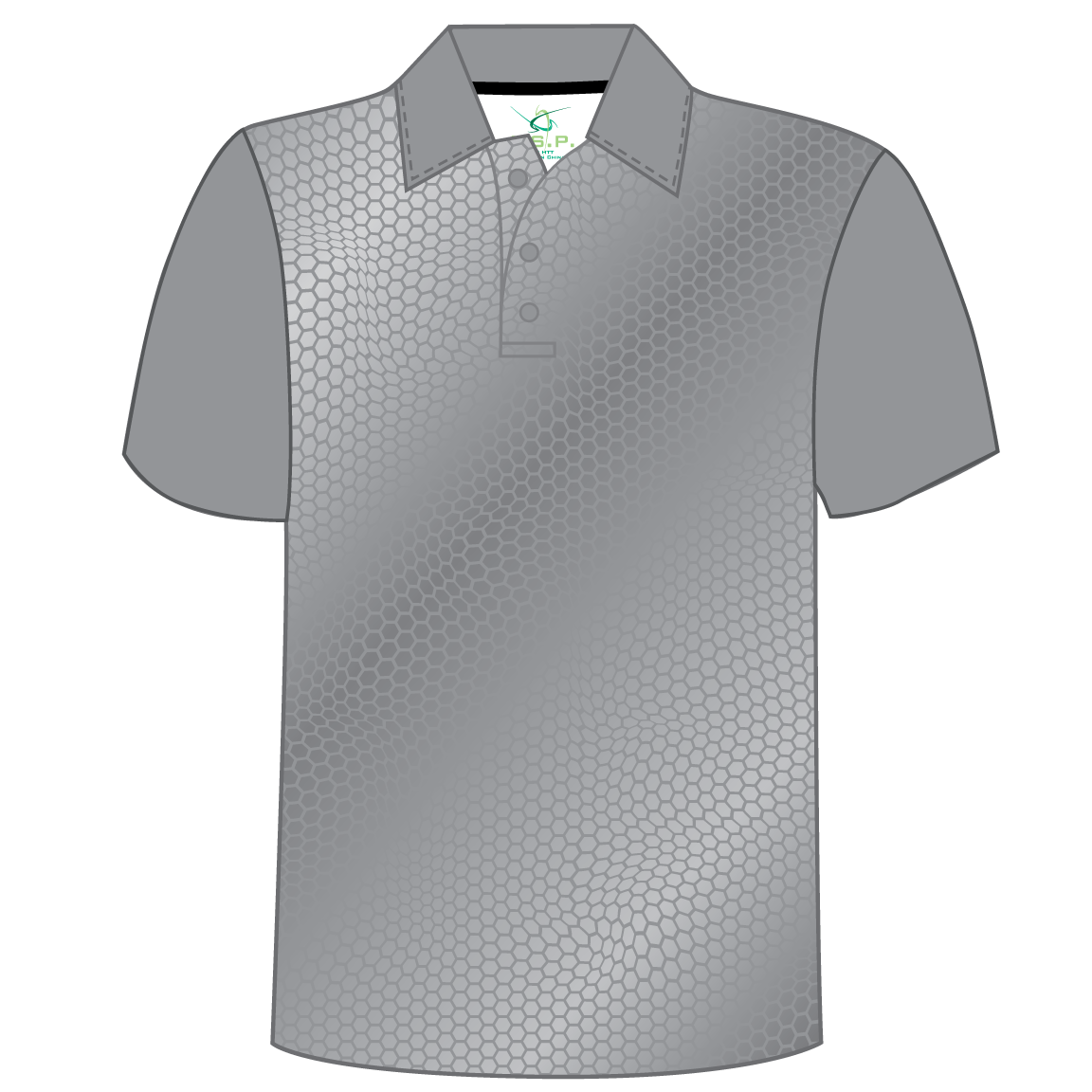 Sublimation Design 31