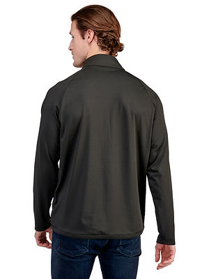 Est1991_1991-PUFF002_2025_Est1991_Male_Back.jpg