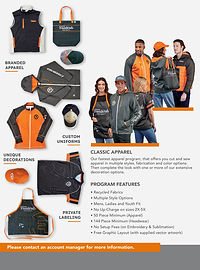 ProgramsEblast_051126_enduser.jpg