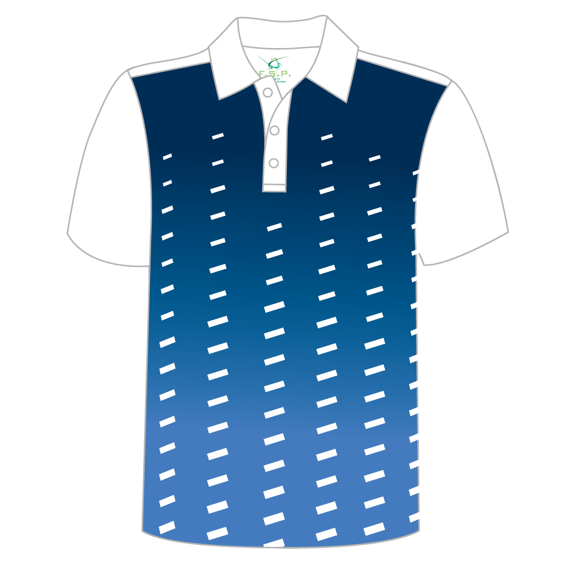 Sublimation Design 7