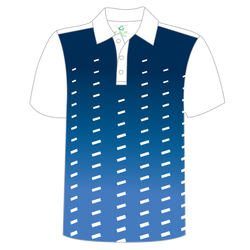 Sublimation Design 7