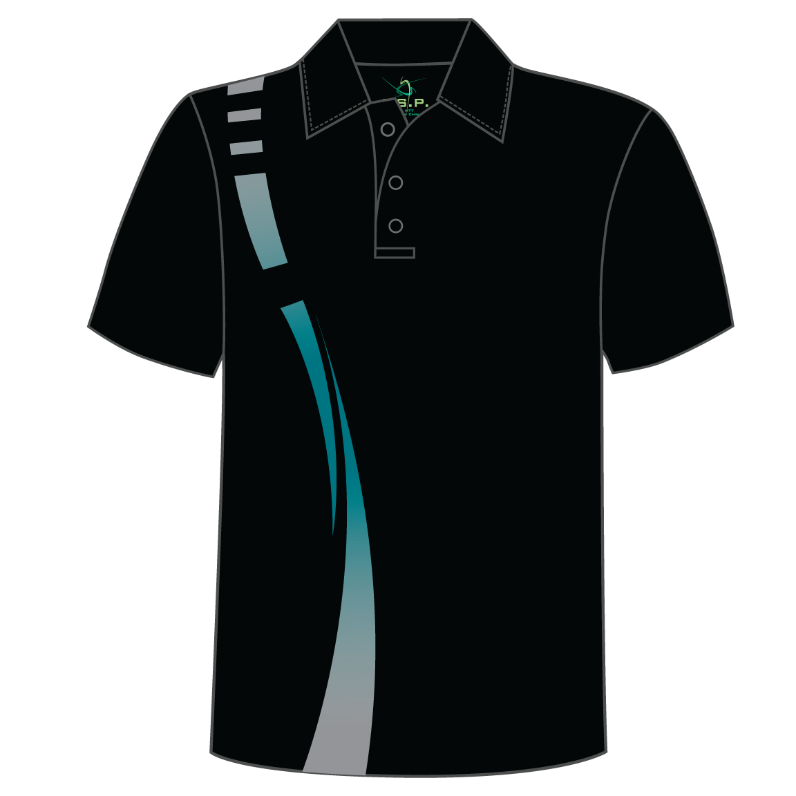 Sublimation Design 26