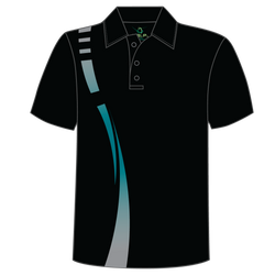 Sublimation Design 26