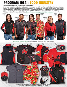 HTT_2024Programs_FSPApparel-Headwear_031224-001.jpg