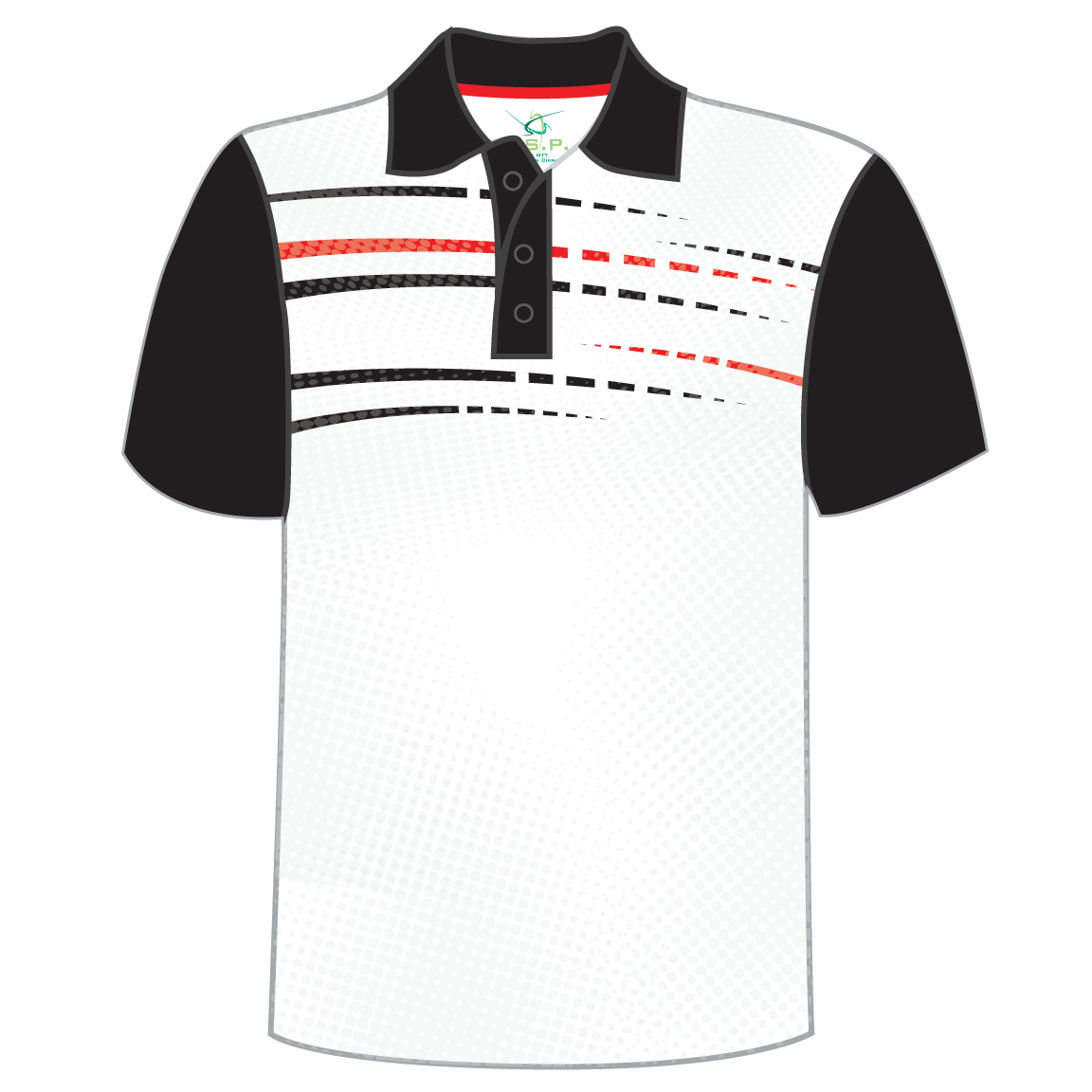 Sublimation Design 37