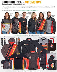 HTT_2022Programs_FSPApparel-Headwear_010622_Firestone-Automotive.jpg