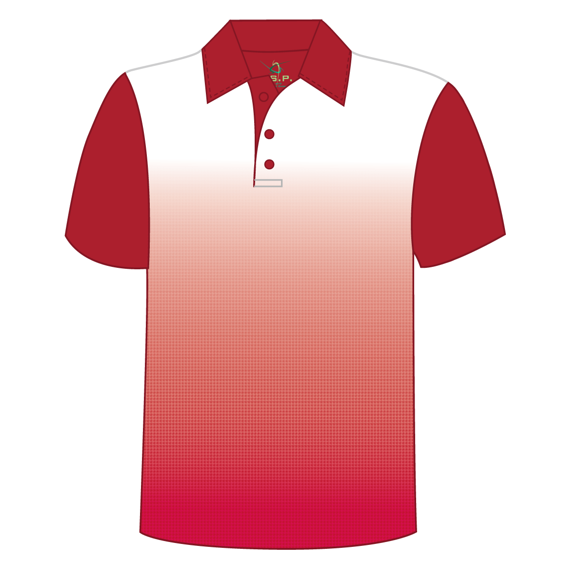 Sublimation Design 9