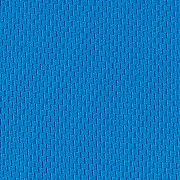 Headwear-PolyesterMesh-MainImage2.jpg