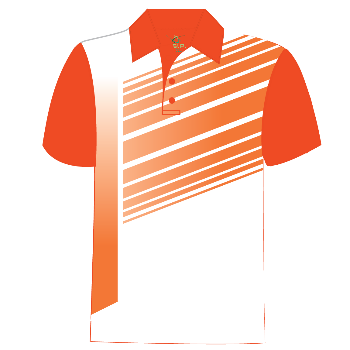 Sublimation Design 16